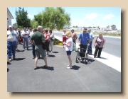 Reunion 2009 086